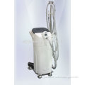 Populared Salon Use V8 Body Shaping and Body Slimming Machine